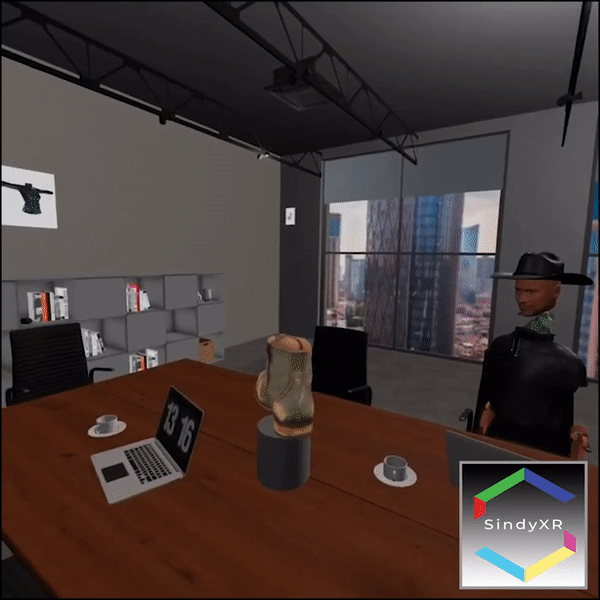 ezgif.com-gif-maker (8).gif