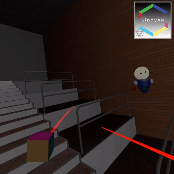 ezgif.com-gif-maker (10).gif