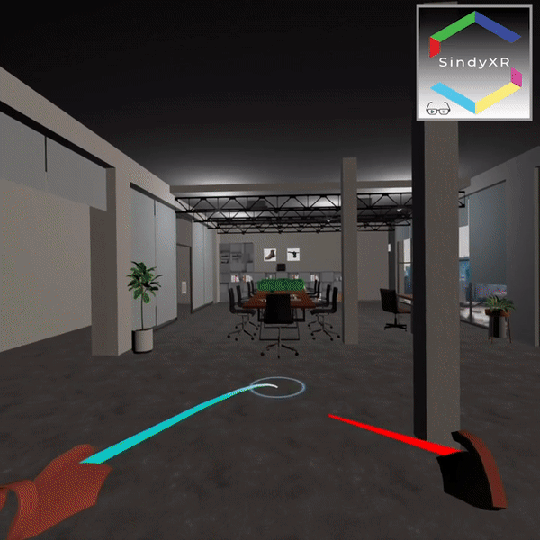 ezgif.com-gif-maker (11).gif