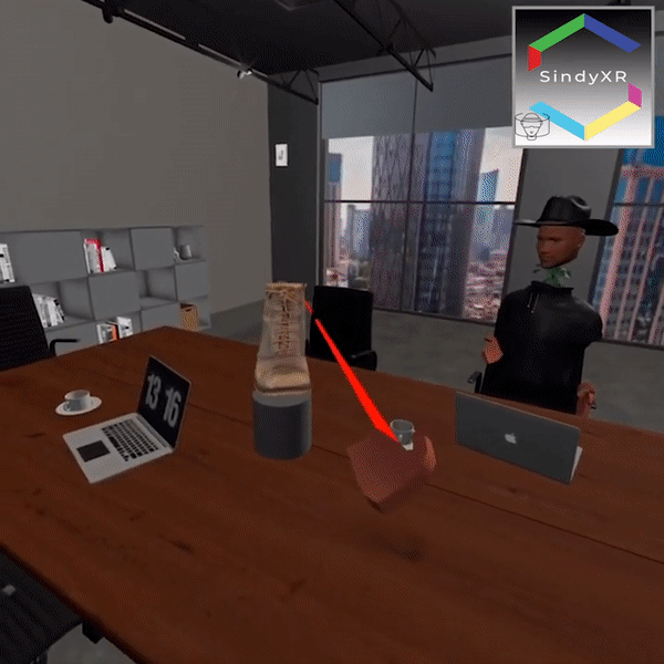 ezgif.com-gif-maker (13).gif