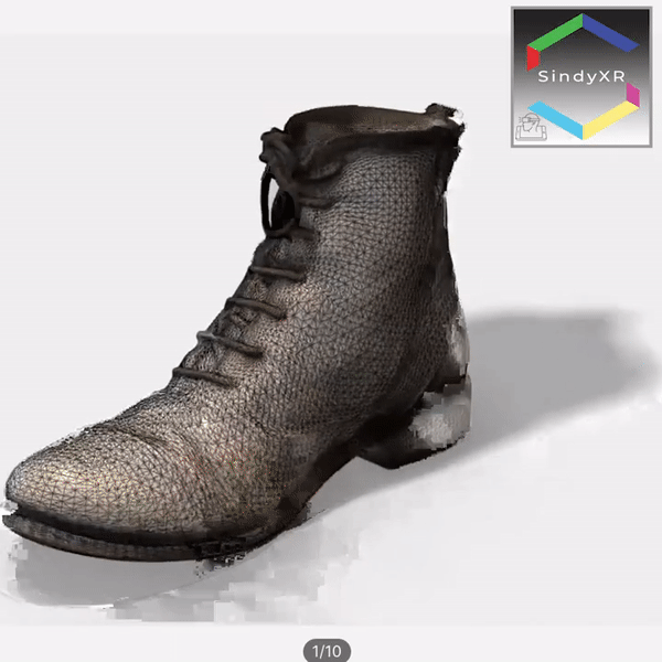 ezgif.com-gif-maker (14).gif