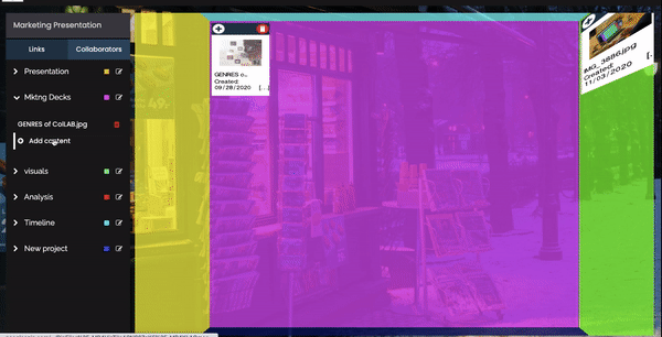 ezgif.com-gif-maker (15).gif