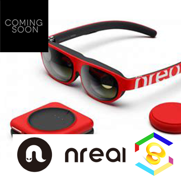 Coming Soon on NReal.png