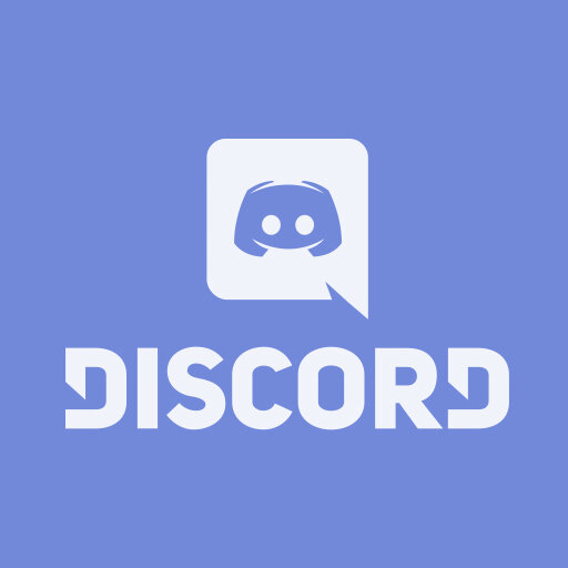 Discord logo.jpg