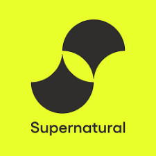 Supernatural logo square.png