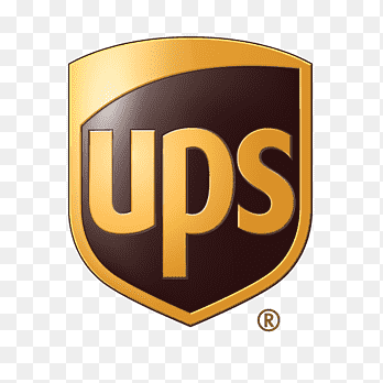 UPS