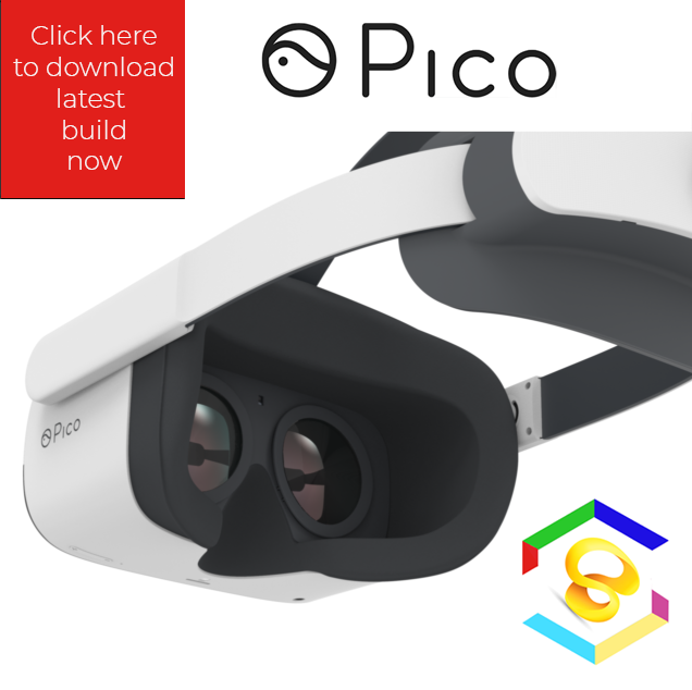 PICO latest build.png