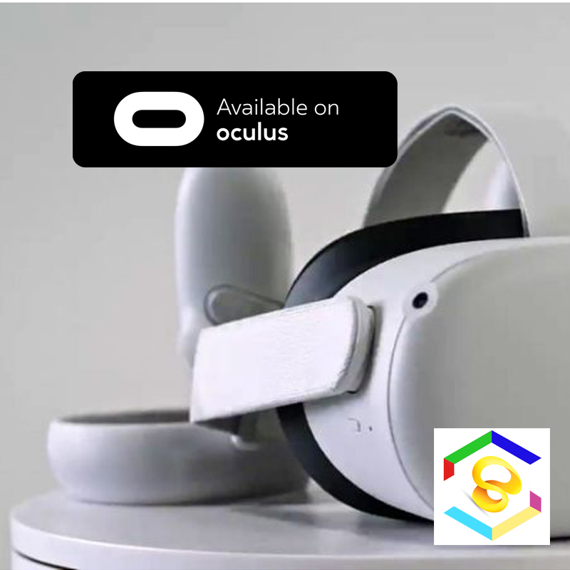 Oculus Store download CBRJBR logo.png