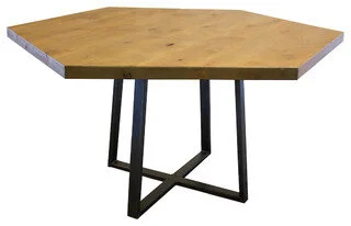 Hexagon Table.jpg