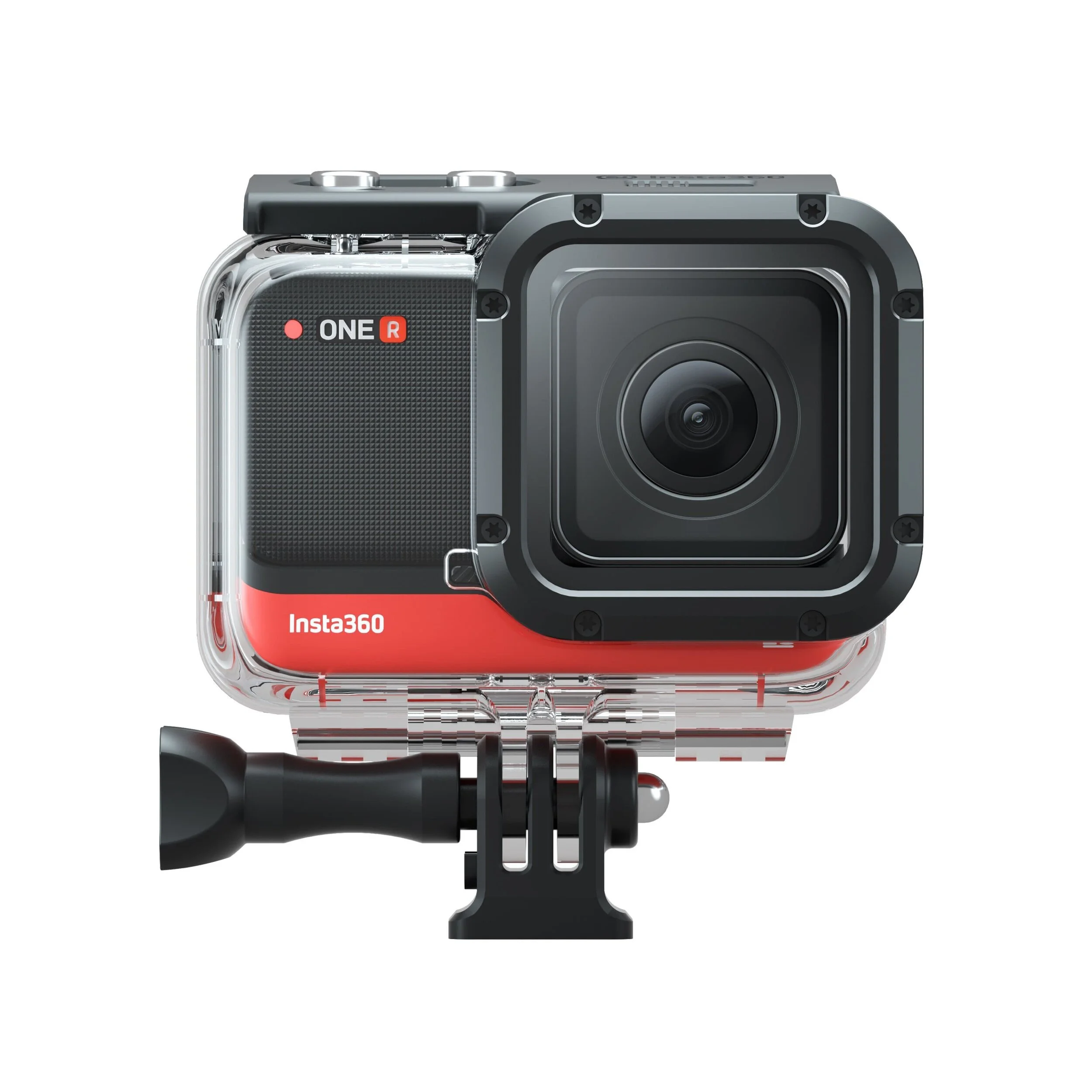 insta360-one-r-dive-case.jpg