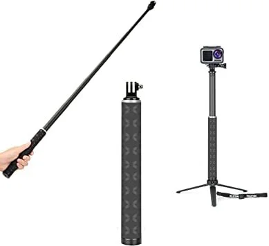 Insta360 monopod kit.jpg