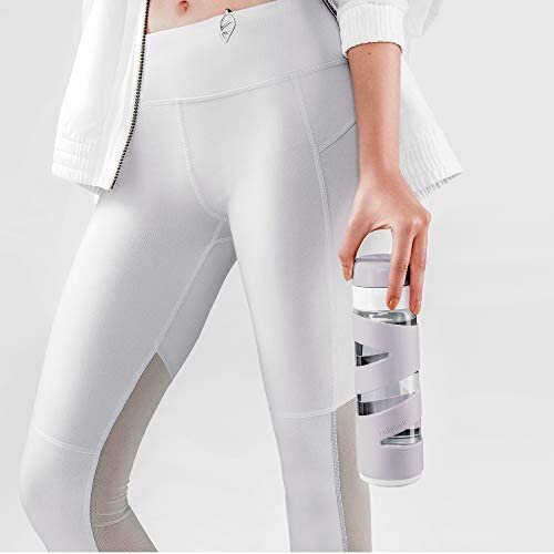Bellabeat waterbottle in hand.jpg