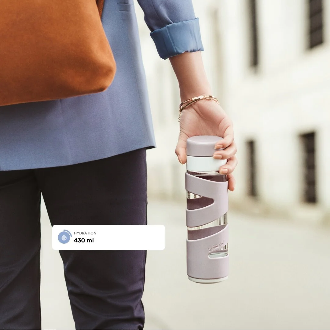 Bellabeatwith Stats.jpeg