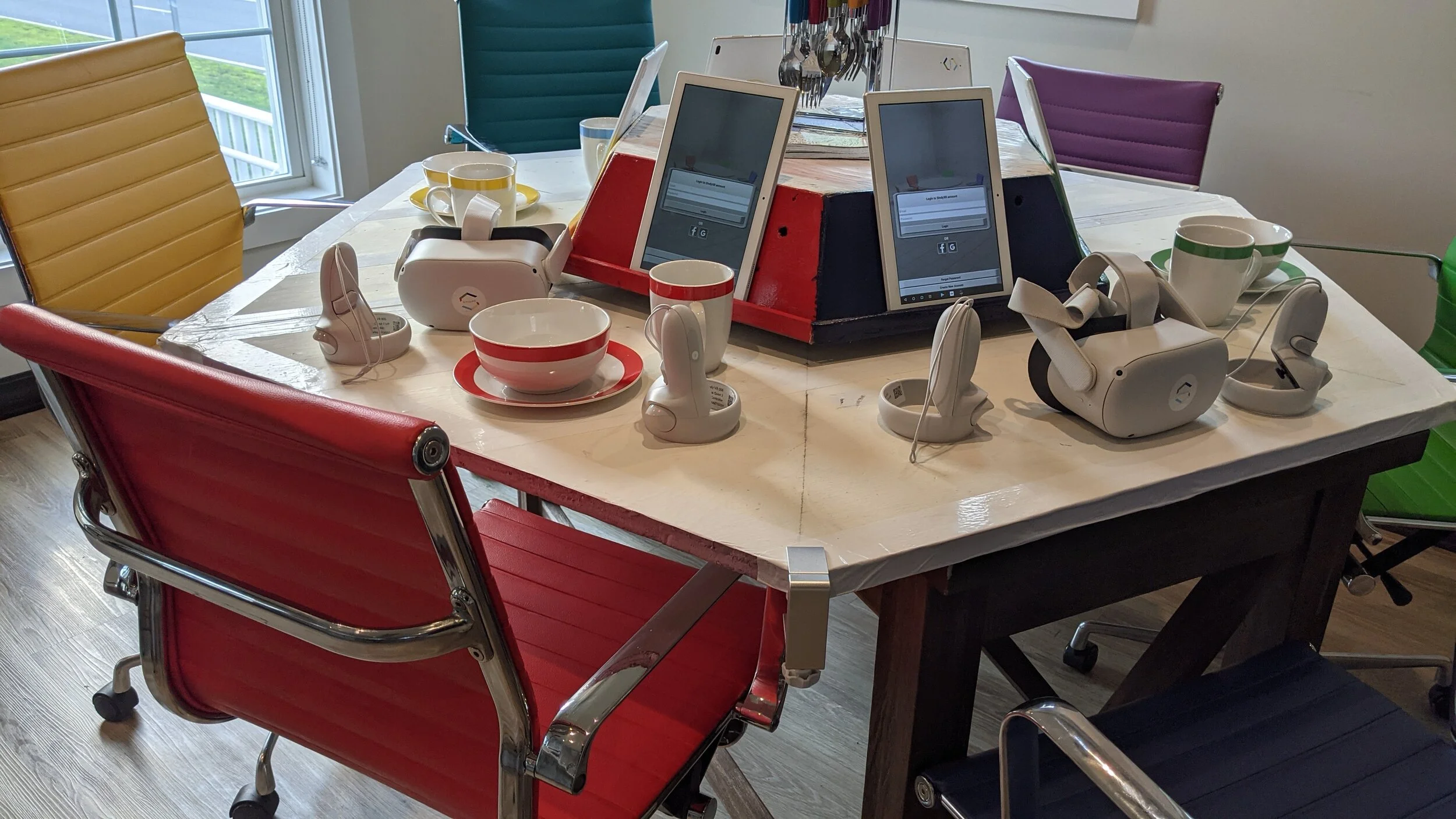 Best shot of XR Tablesetting.jpeg