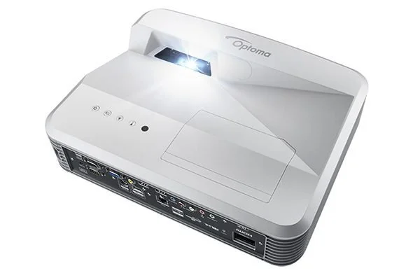 Optoma projector.jpg