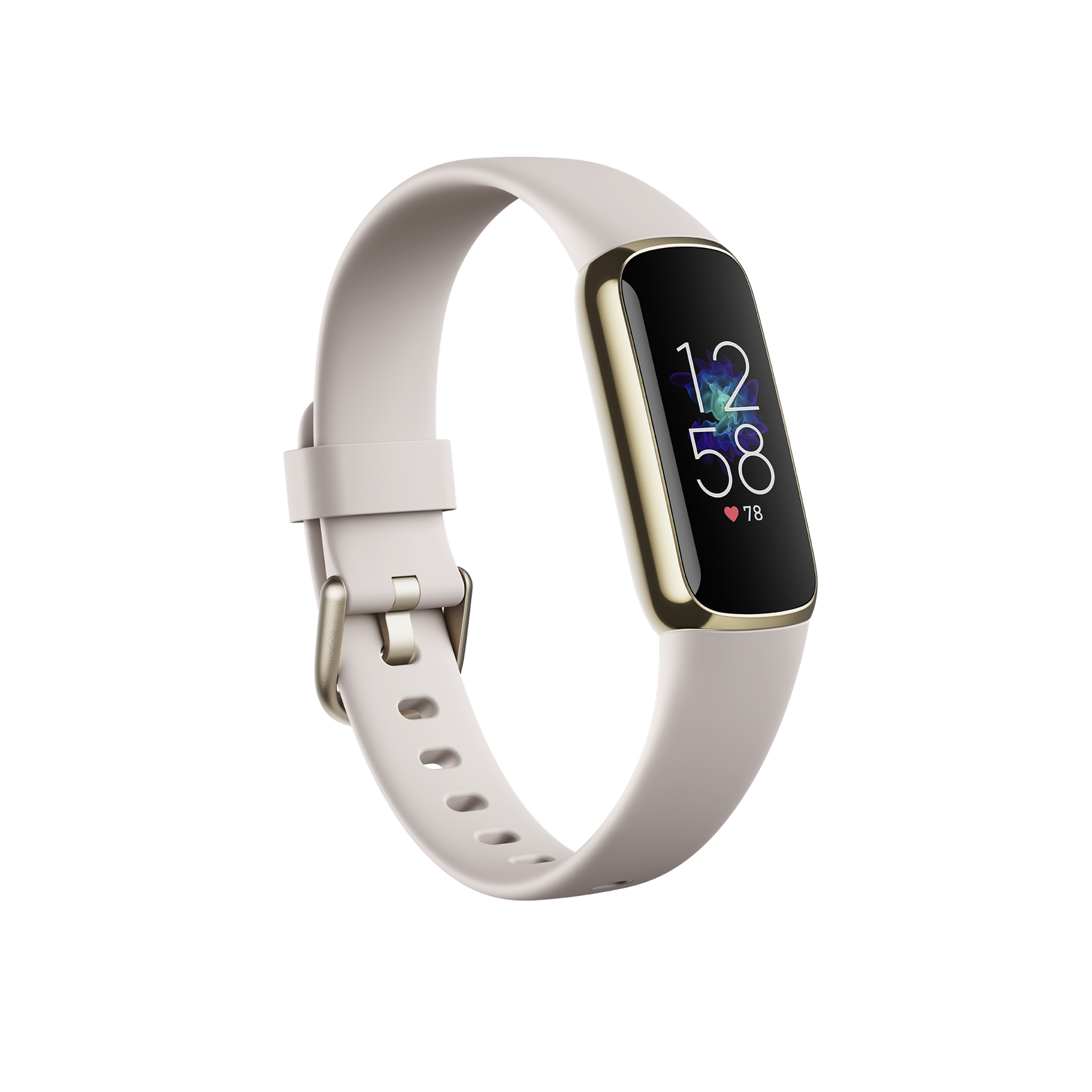Fitbit Luxe.png