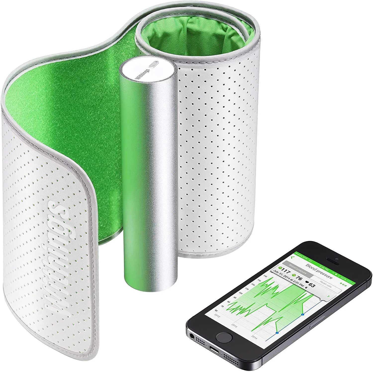 Withings Blood Pressure monitor.jpg