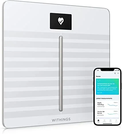 Withings body cardio.jpg