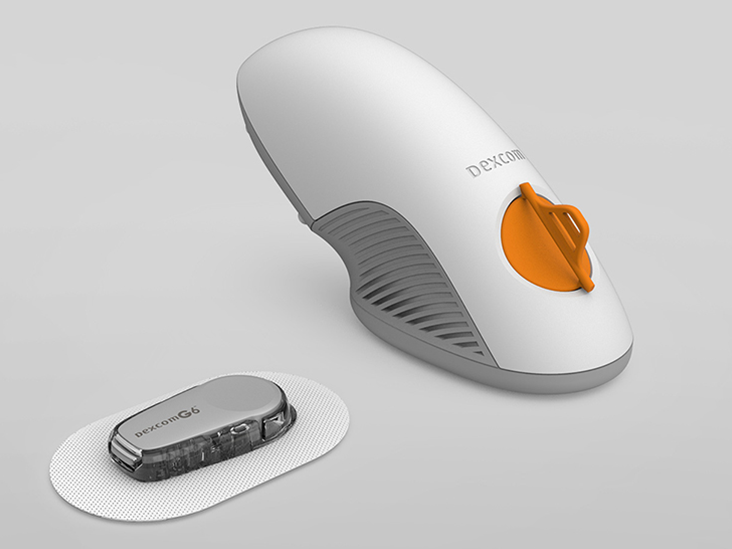 Dexcom monitor.png