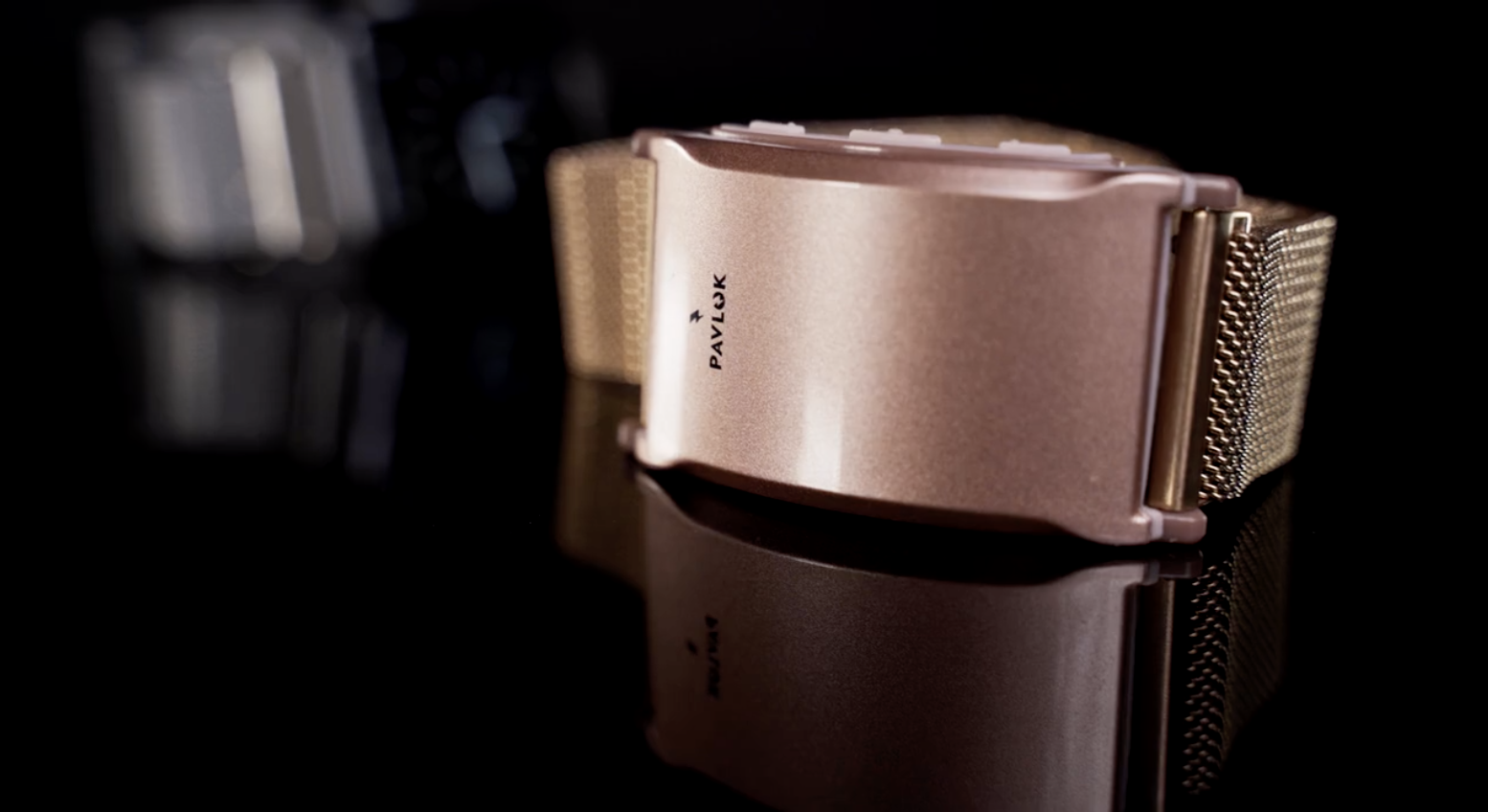 Pavlok Rose Gold .png