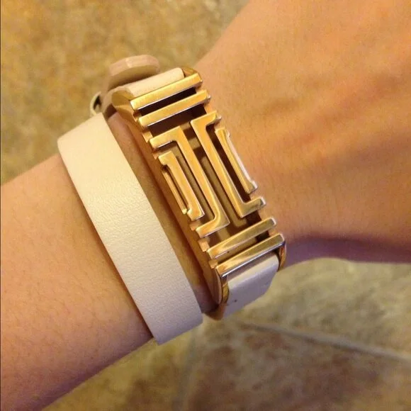 tori burch fitbit tracker.jpg