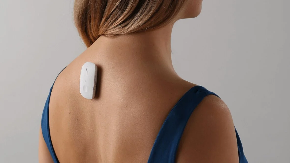 Upright posture GO.jpeg