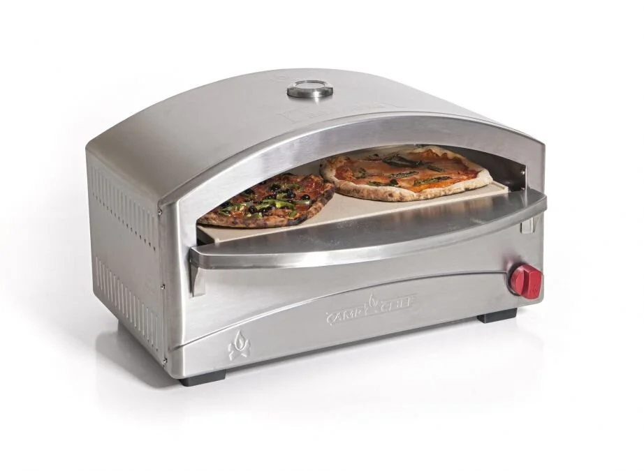 italia indoor pizza oven.jpg