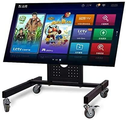 infocus touch screen tv.jpg