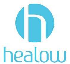 healow logo.jpeg