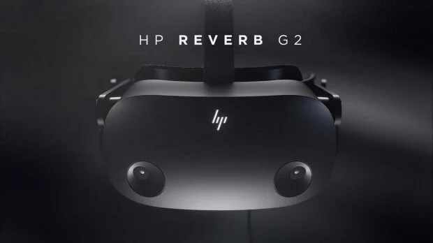 hp-reverb-g2.jpeg