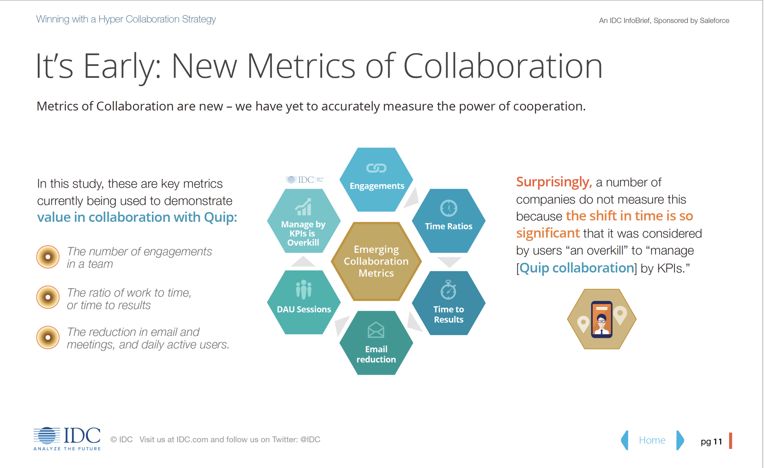 Screen Shot 2018-11-01 at 11.22.15 AM.png