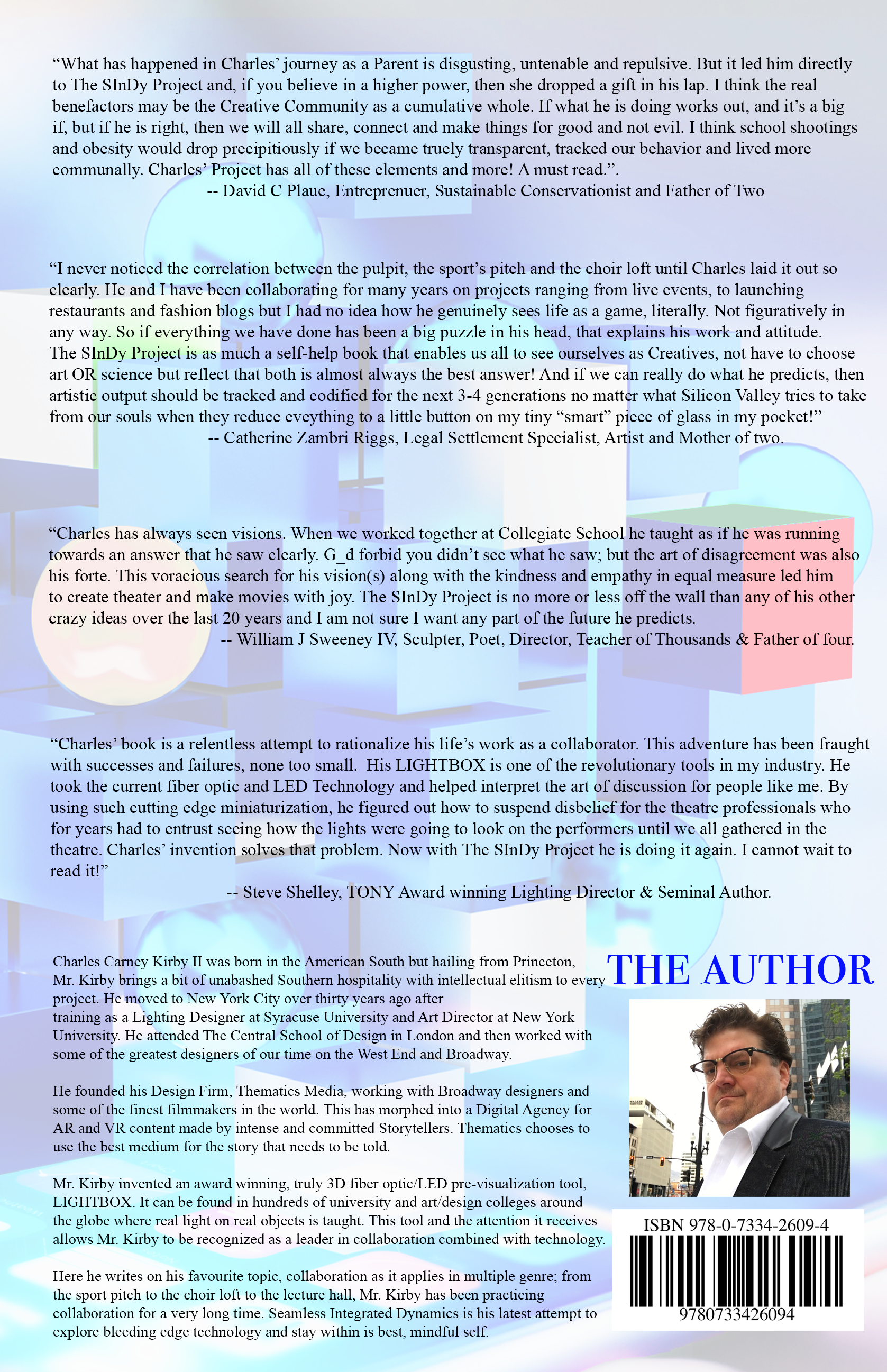 back cover of my book.png