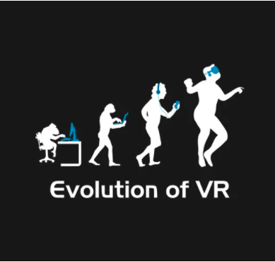 Unavoidable Evolution