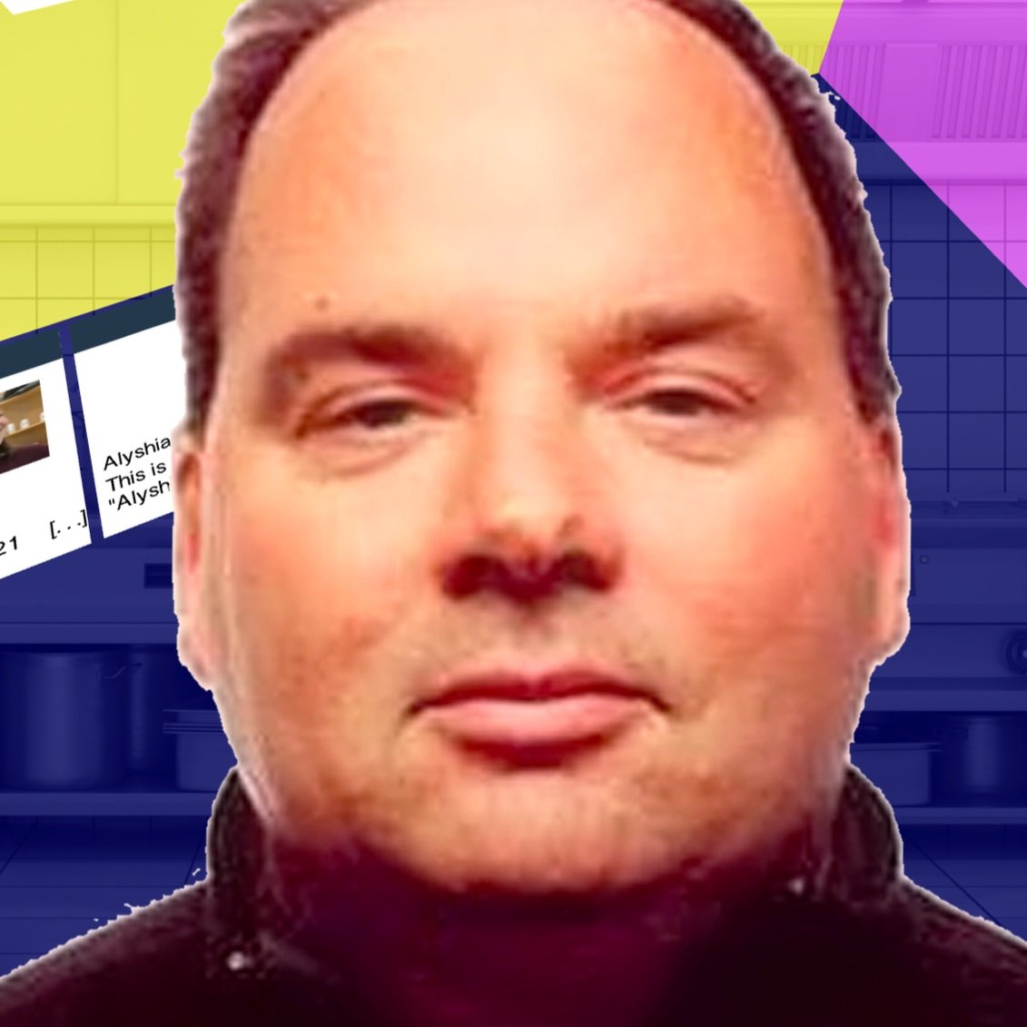 Tremendous leap for XR