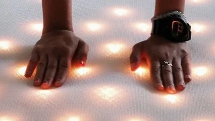 yi+interactive+exercise+mat.jpg