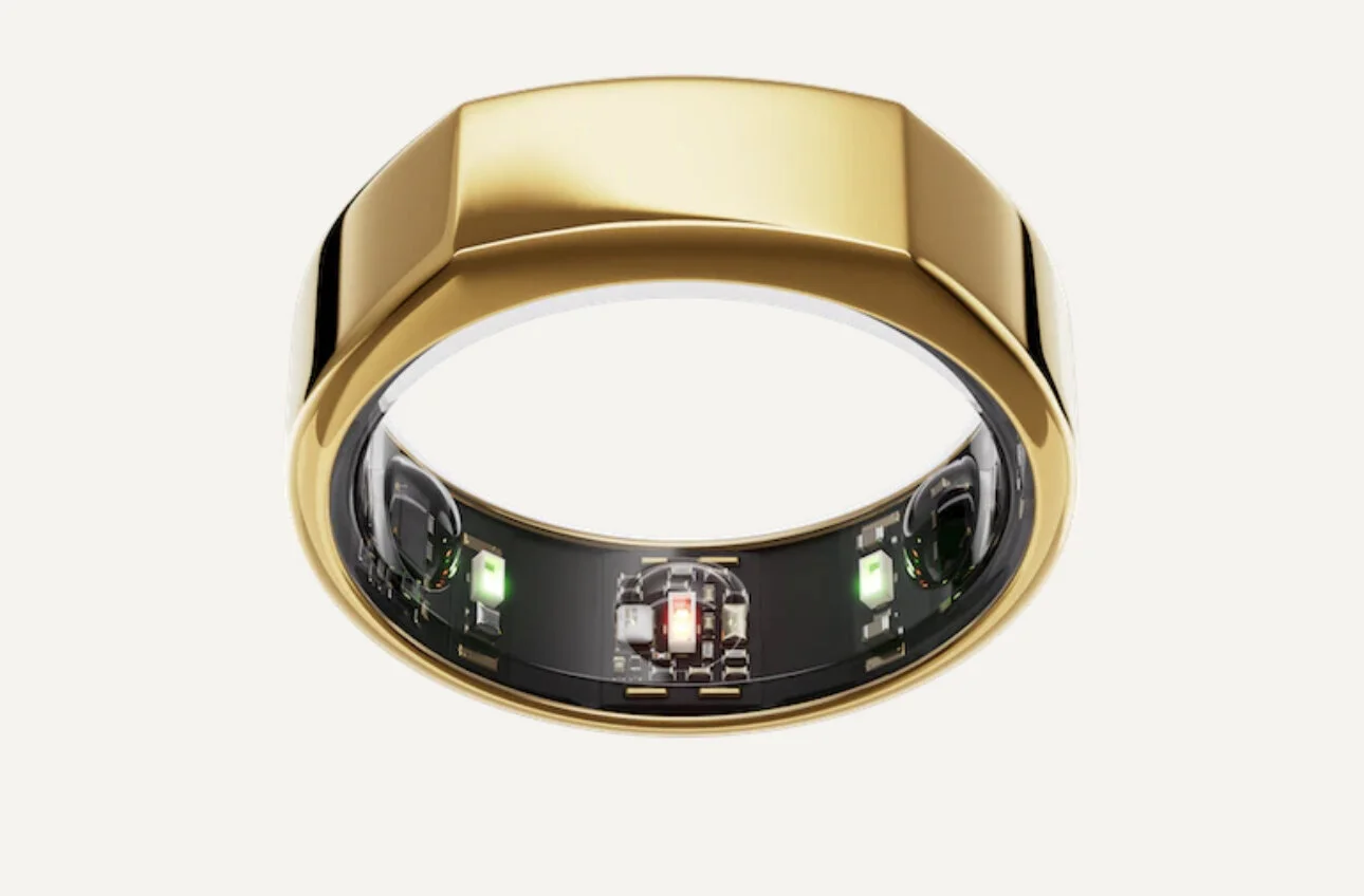 B4F30548-9217-4FCF-979B-A13C24FA0A2F