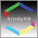 SindyXR Logo Color.jpeg