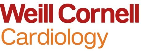 Weill+Cornell+Cardiology+logo.jpg