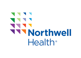 Northwell Health.png