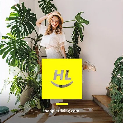 Happier Living logo.jpeg