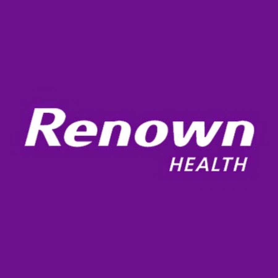Renoun Health logo.jpeg