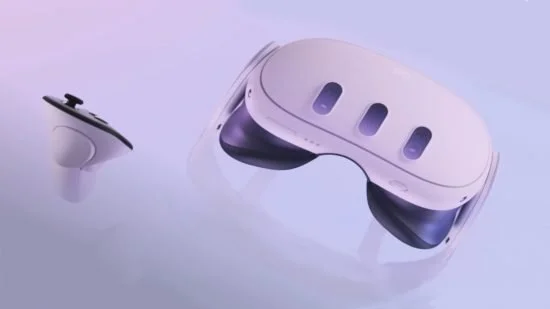 oculus-meta-quest-3.jpeg