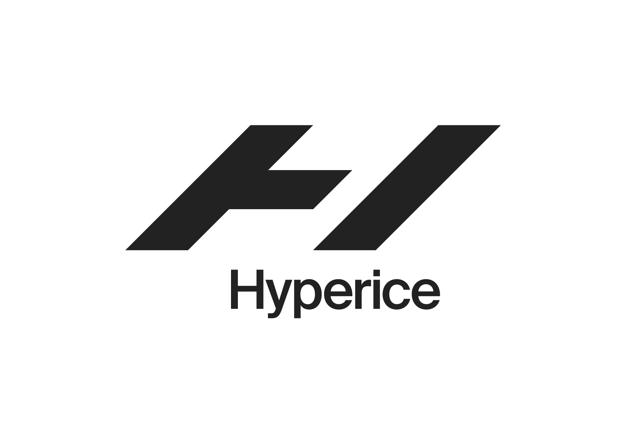 HyperIce logo.png