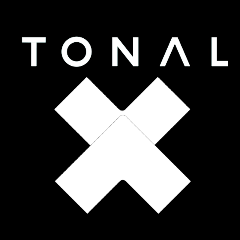 TONAL X logo.png