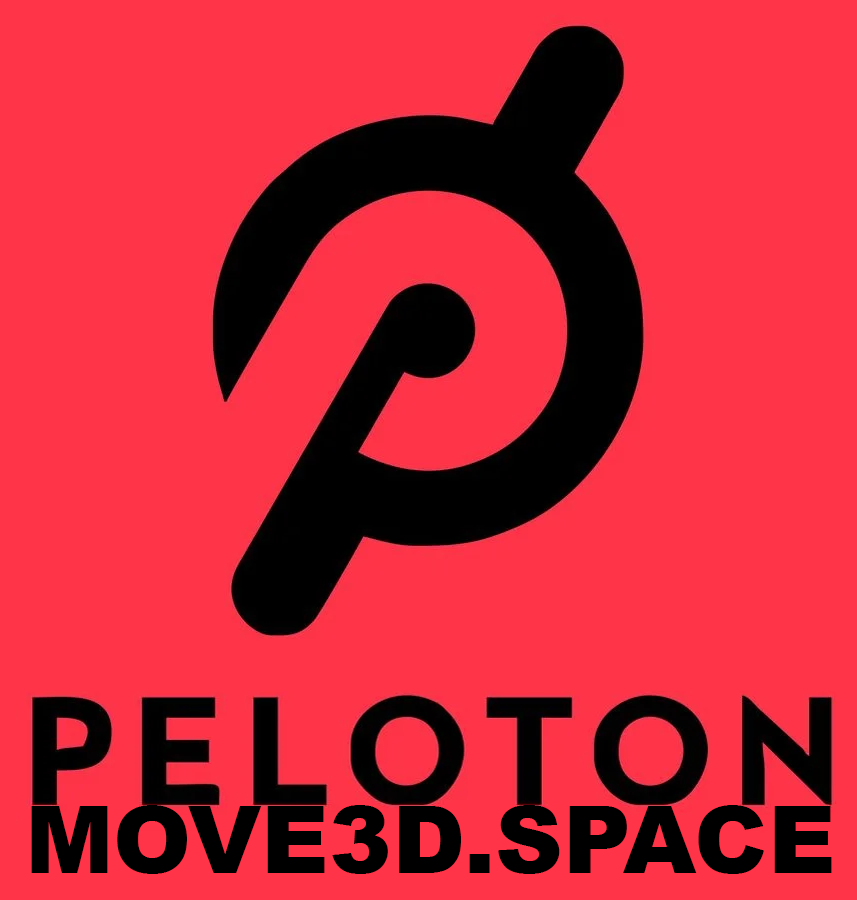Peloton Move3D logo.png