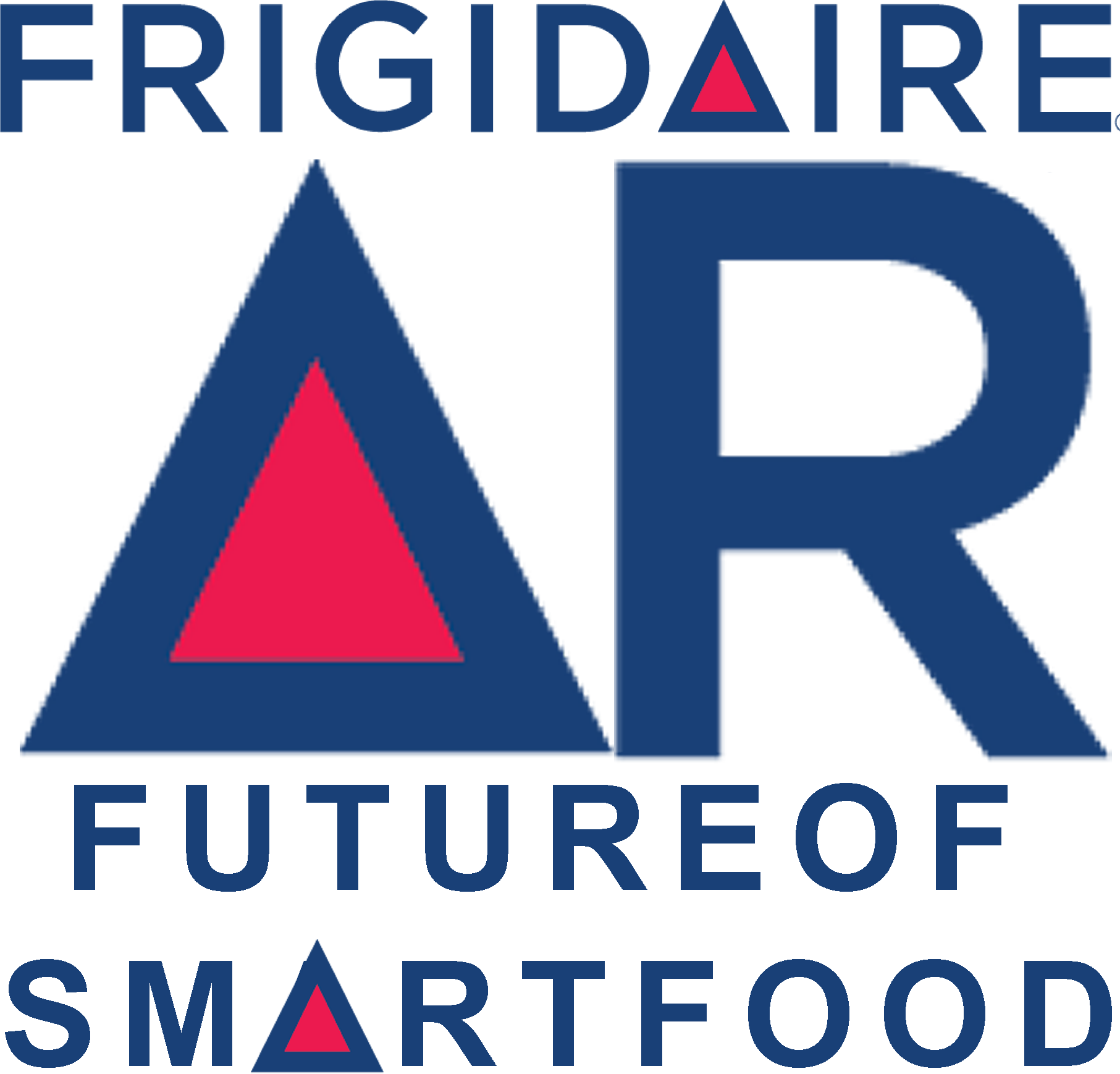 FridgidaireAR smArtfood logo.png