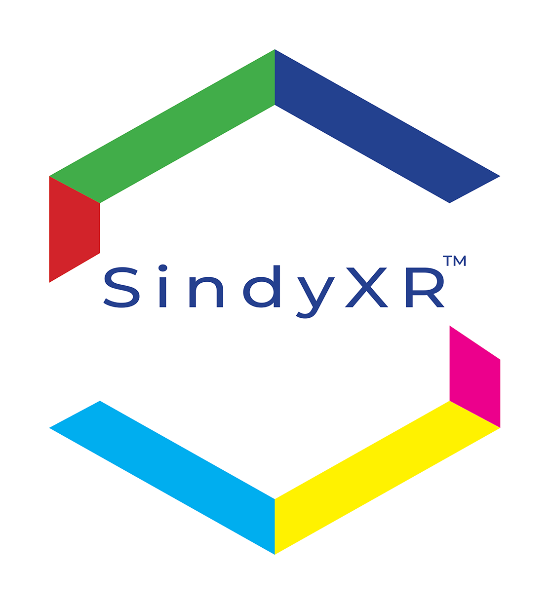 SindyXR, inc.