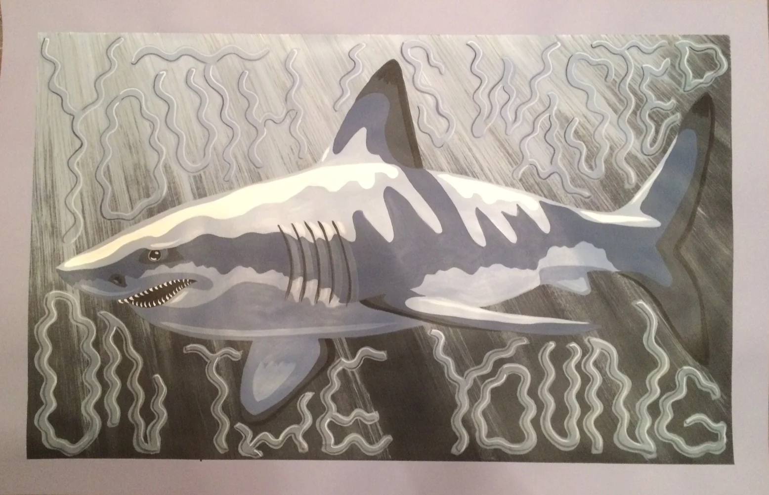 no experience points.JPG