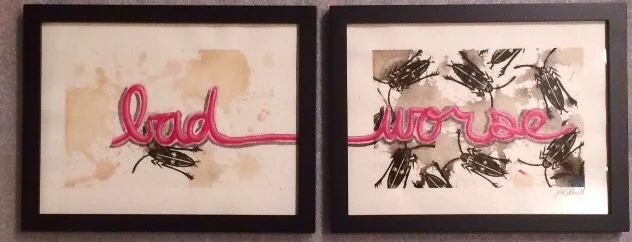 a brief rumination on the expediency of deterioration.JPG