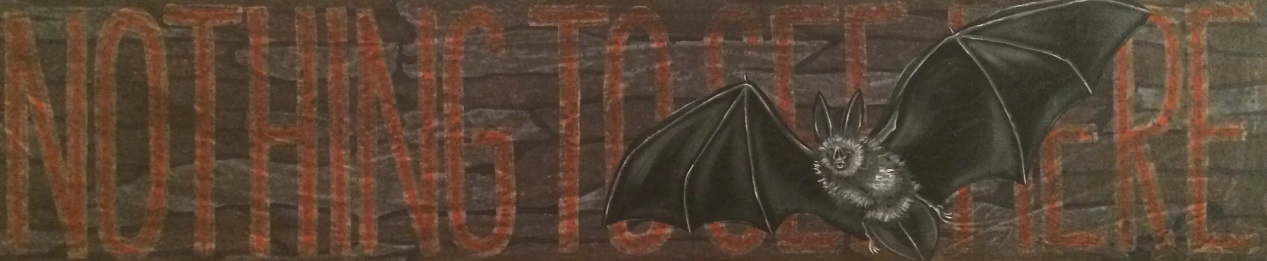 and nothing gazes back at me.JPG